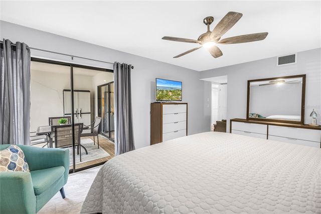 300 S FLORIDA AVENUE 400A, Tarpon Springs, FL 34689