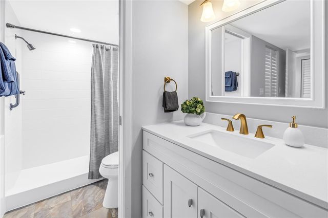 300 S FLORIDA AVENUE 400A, Tarpon Springs, FL 34689