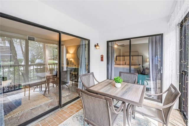 300 S FLORIDA AVENUE 400A, Tarpon Springs, FL 34689