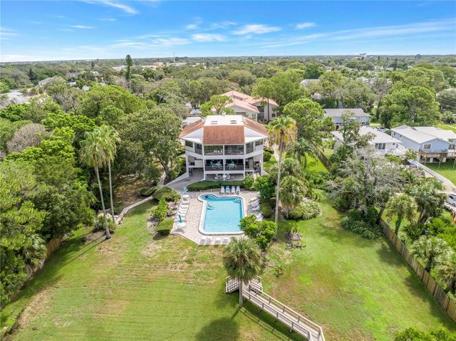 300 S FLORIDA AVENUE 400A, Tarpon Springs, FL 34689