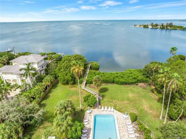 300 S FLORIDA AVENUE 400A, Tarpon Springs, FL 34689