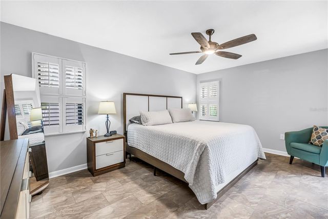 300 S FLORIDA AVENUE 400A, Tarpon Springs, FL 34689