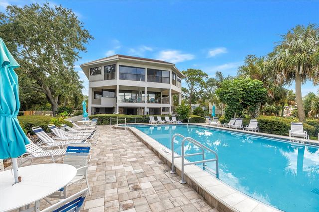300 S FLORIDA AVENUE 400A, Tarpon Springs, FL 34689