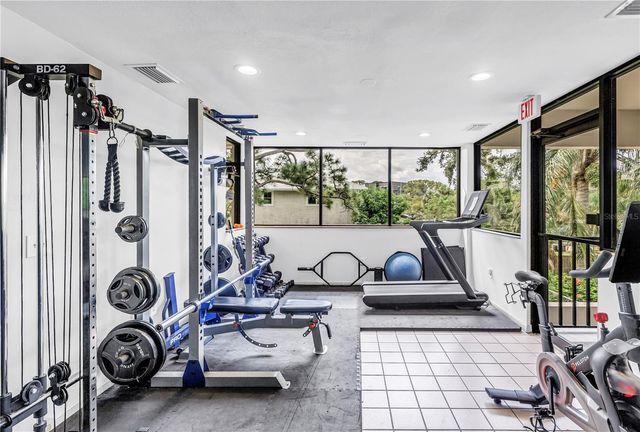 300 S FLORIDA AVENUE 400A, Tarpon Springs, FL 34689