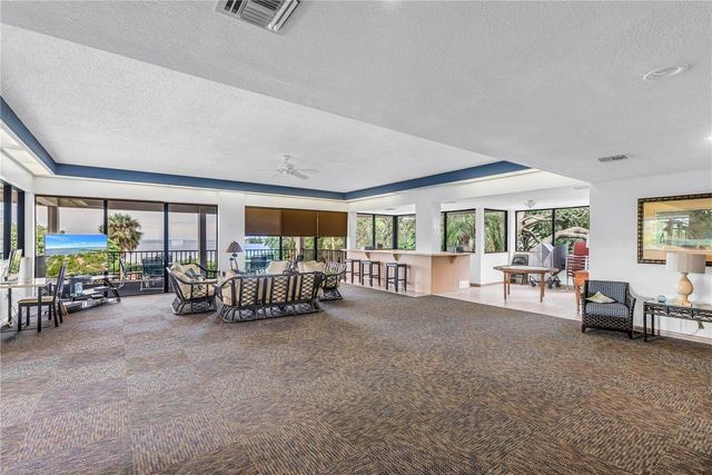 300 S FLORIDA AVENUE 400A, Tarpon Springs, FL 34689