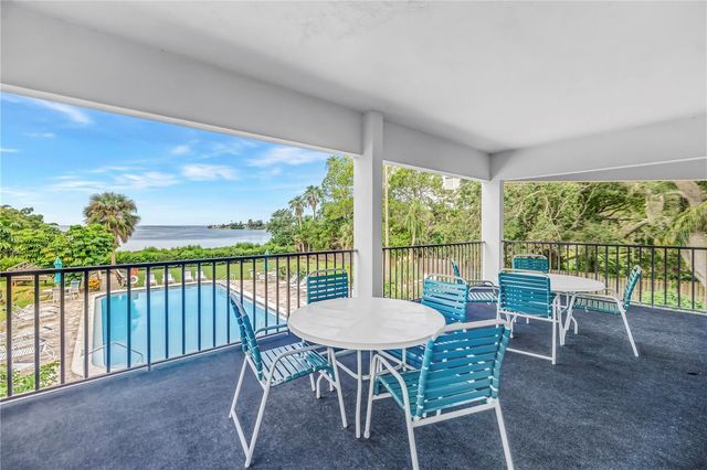 300 S FLORIDA AVENUE 400A, Tarpon Springs, FL 34689