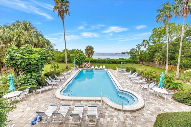 300 S FLORIDA AVENUE 400A, Tarpon Springs, FL 34689