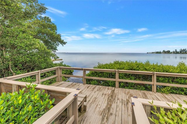 300 S FLORIDA AVENUE 400A, Tarpon Springs, FL 34689