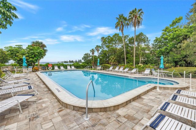 300 S FLORIDA AVENUE 400A, Tarpon Springs, FL 34689