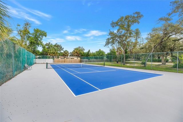 300 S FLORIDA AVENUE 400A, Tarpon Springs, FL 34689