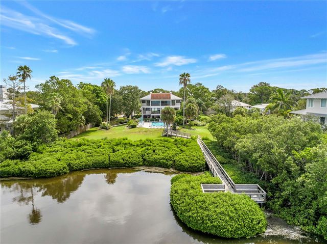 300 S FLORIDA AVENUE 400A, Tarpon Springs, FL 34689