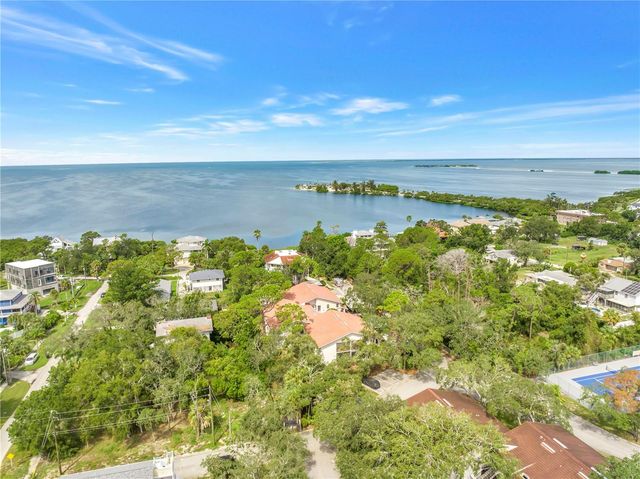 300 S FLORIDA AVENUE 400A, Tarpon Springs, FL 34689