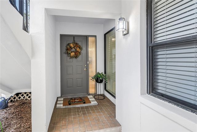 300 S FLORIDA AVENUE 400A, Tarpon Springs, FL 34689