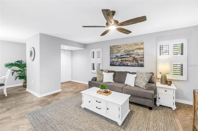 300 S FLORIDA AVENUE 400A, Tarpon Springs, FL 34689