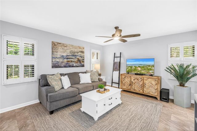 300 S FLORIDA AVENUE 400A, Tarpon Springs, FL 34689