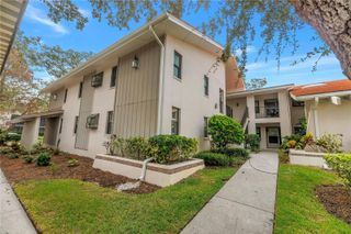 300 S FLORIDA AVENUE 400A, Tarpon Springs, FL 34689