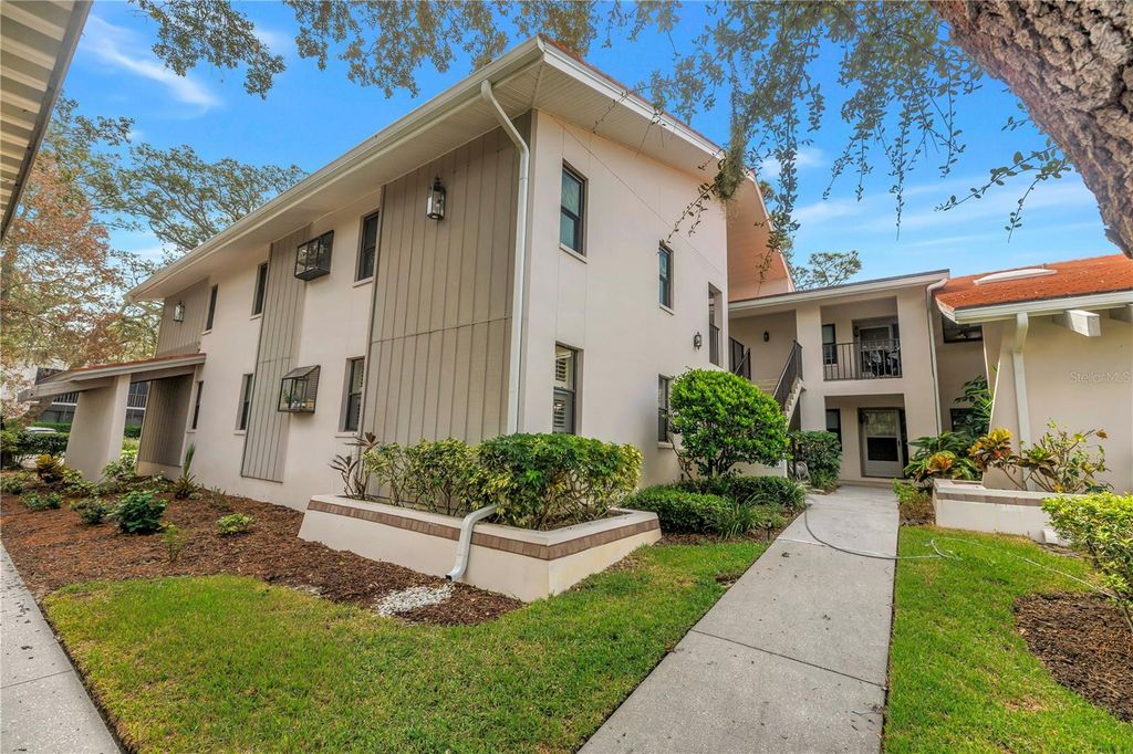 300 S FLORIDA AVENUE 400A, Tarpon Springs, FL 34689