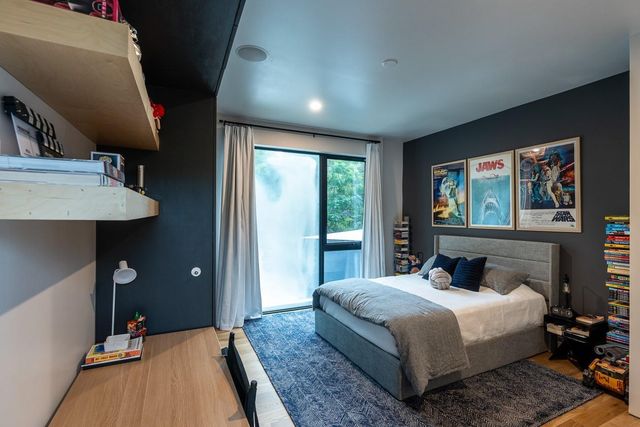 1001 Madrone RD, West Lake Hills, TX 78746