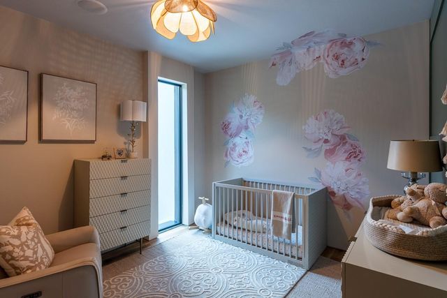 1001 Madrone RD, West Lake Hills, TX 78746