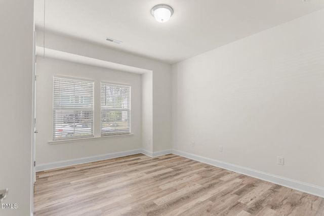 831 Royal Oak Lane, Mebane, NC 27302