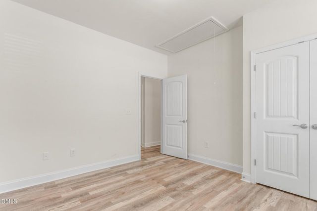 831 Royal Oak Lane, Mebane, NC 27302