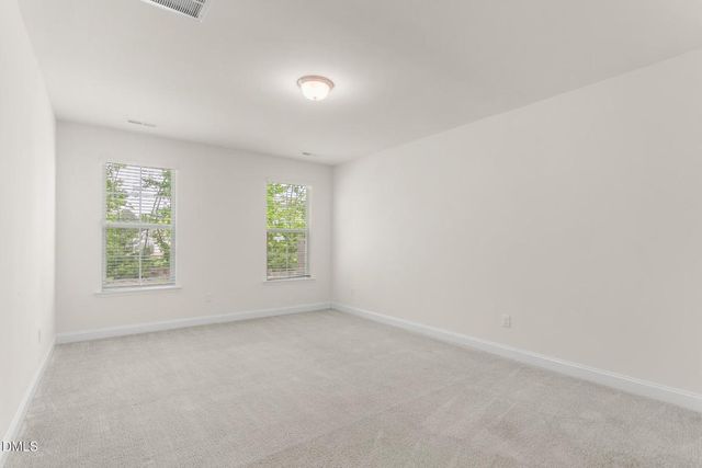 831 Royal Oak Lane, Mebane, NC 27302