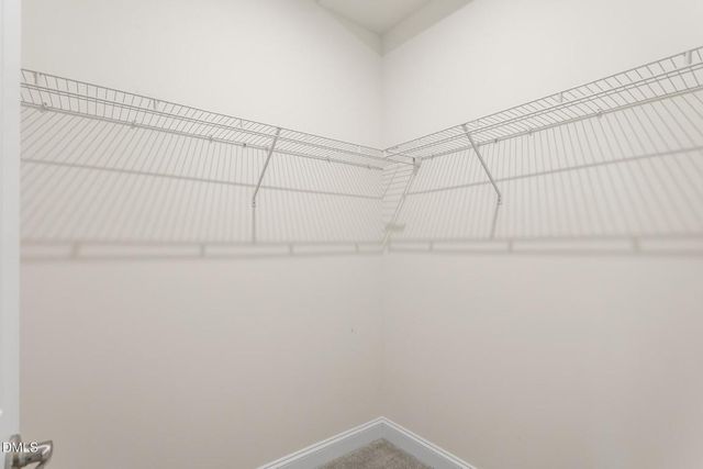 831 Royal Oak Lane, Mebane, NC 27302