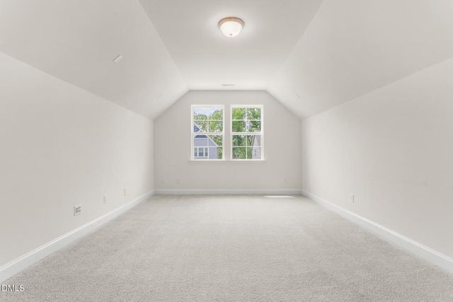 831 Royal Oak Lane, Mebane, NC 27302