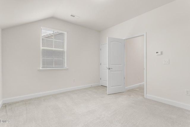 831 Royal Oak Lane, Mebane, NC 27302