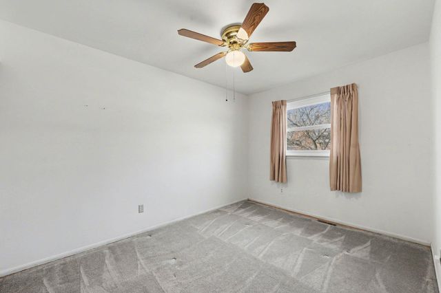 502 Larkspur Street, Ann Arbor, MI 48105