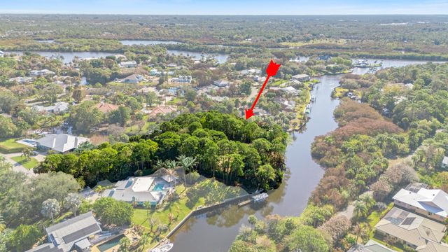 5248 SW Anhinga Avenue, Palm City, FL 34990