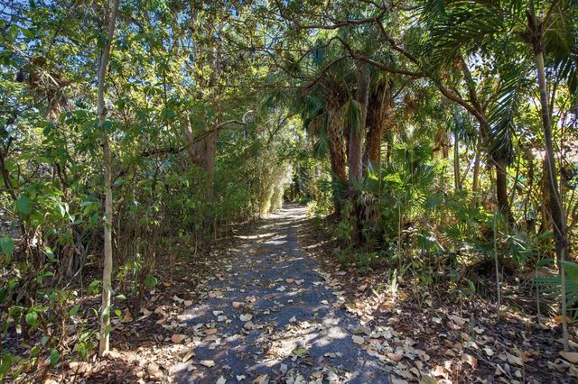 5248 SW Anhinga Avenue, Palm City, FL 34990