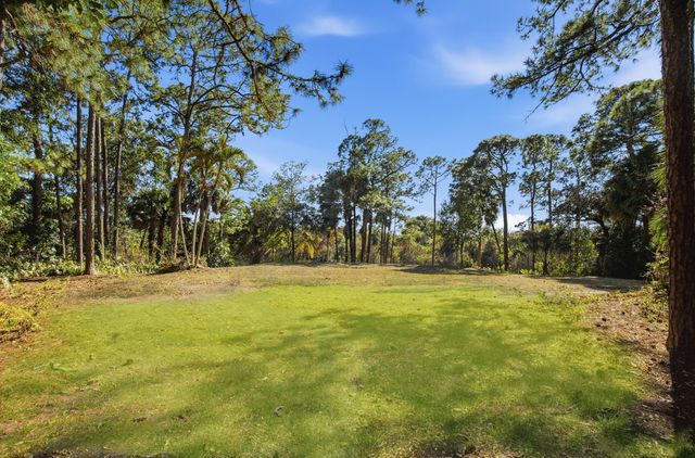 5248 SW Anhinga Avenue, Palm City, FL 34990