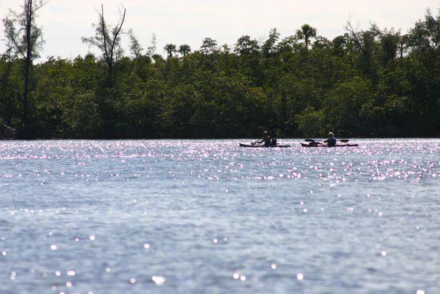 5248 SW Anhinga Avenue, Palm City, FL 34990