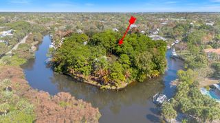 5248 SW Anhinga Avenue, Palm City, FL 34990
