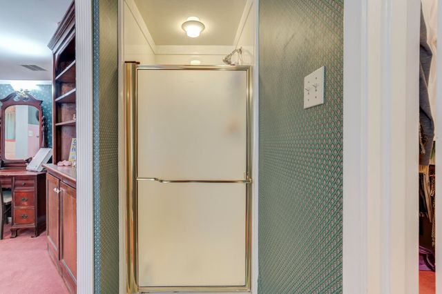 1901 Avenue R, Tahoka, TX 79373