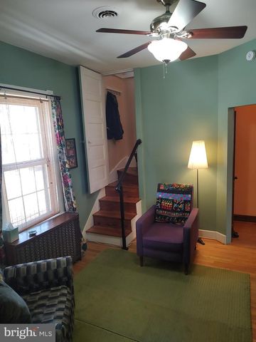 4908 RIVERDALE RD, Riverdale, MD 20737