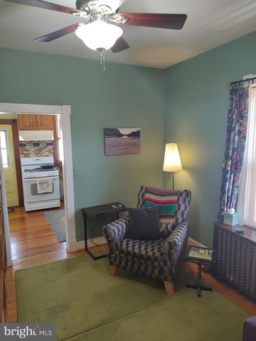 4908 RIVERDALE RD, Riverdale, MD 20737