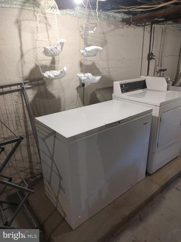 4908 RIVERDALE RD, Riverdale, MD 20737