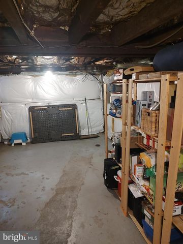 4908 RIVERDALE RD, Riverdale, MD 20737