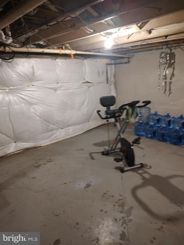 4908 RIVERDALE RD, Riverdale, MD 20737