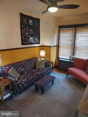 4908 RIVERDALE RD, Riverdale, MD 20737