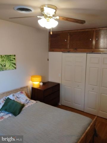 4908 RIVERDALE RD, Riverdale, MD 20737