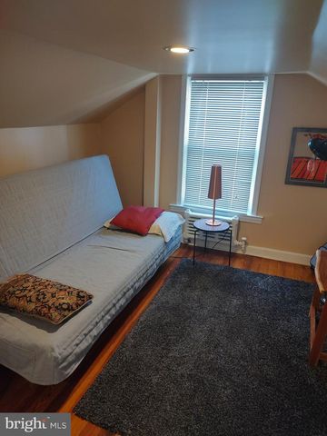 4908 RIVERDALE RD, Riverdale, MD 20737