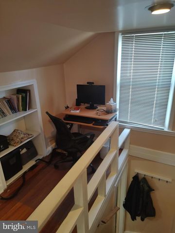 4908 RIVERDALE RD, Riverdale, MD 20737