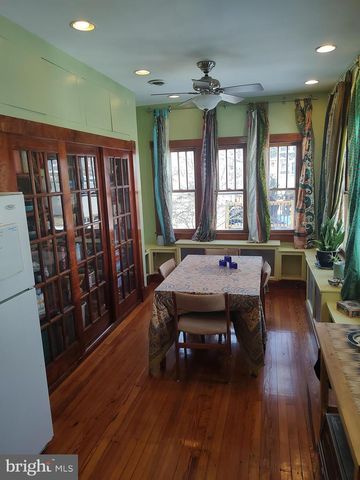 4908 RIVERDALE RD, Riverdale, MD 20737