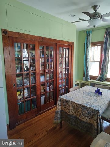 4908 RIVERDALE RD, Riverdale, MD 20737