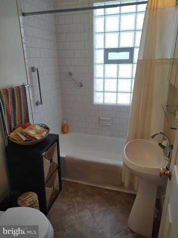 4908 RIVERDALE RD, Riverdale, MD 20737