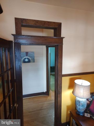 4908 RIVERDALE RD, Riverdale, MD 20737