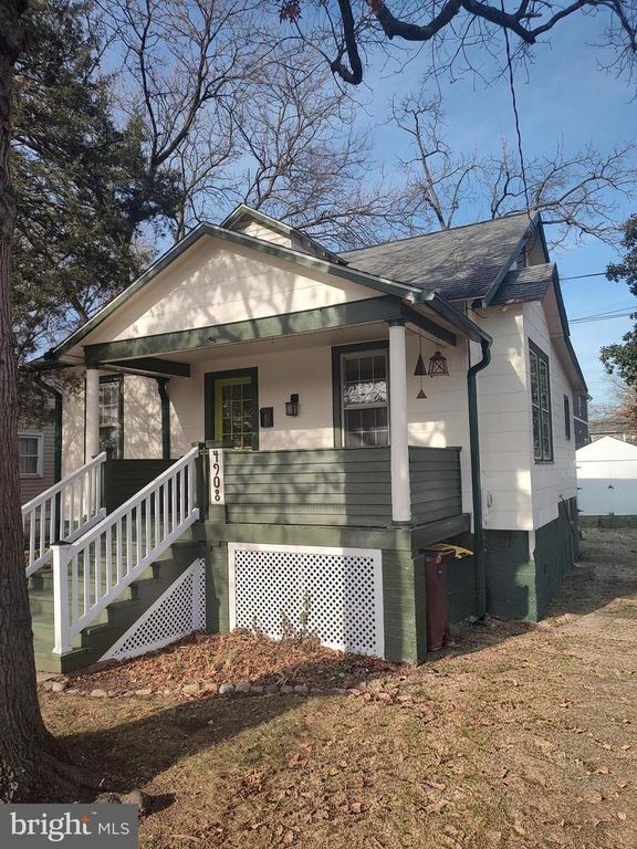 4908 RIVERDALE RD, Riverdale, MD 20737